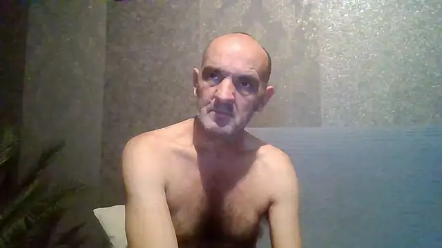 skorpibg65 라이브 XXX 채팅