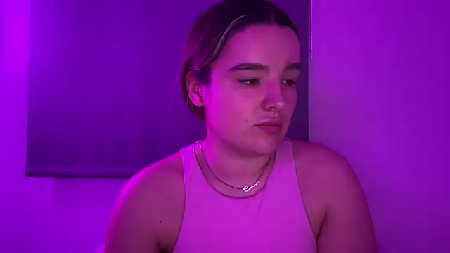 maisiesmithx 即時 XXX 聊天