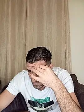 Chat XXX Live Alexdaniel89