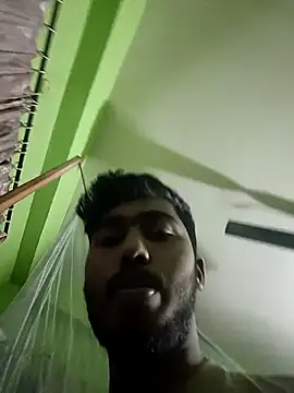 Živý XXX chat mahadakha78