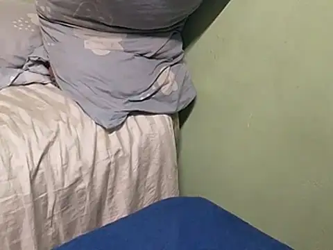 calme_odl1 – Kamerová šou