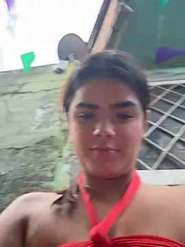 Kaily_Sweet16 라이브 XXX 채팅