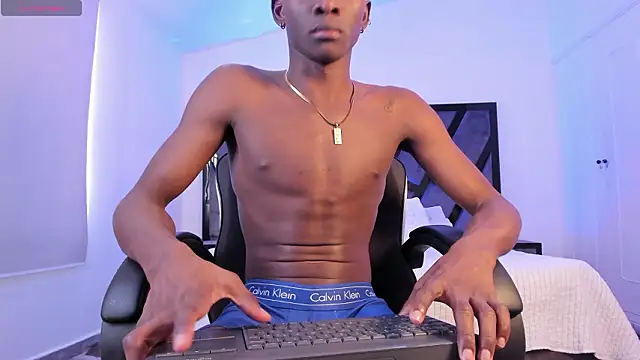 JacksonMuller_ live XXX chat