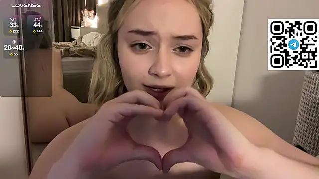 Pleasant_fun's Live XXX Chat