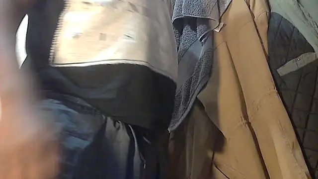 Živý XXX chat mmoiblack