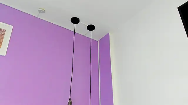 Sembang XXX Secara Langsung Charlotte11-11