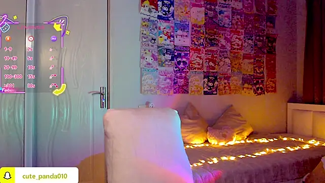 Milky_way_UwU's Live XXX Chat