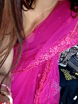 xpihu Adlı Modelin Canlı XXX Sohbeti