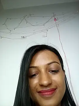 Chatroom XXX en direct de Your-Kitkat