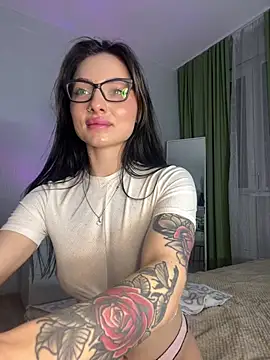 kaonasssiii 即時 XXX 聊天