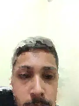 henriquexz244 在線直播表演