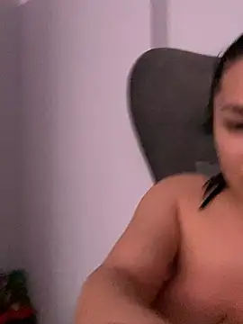 Živý XXX chat nattysx