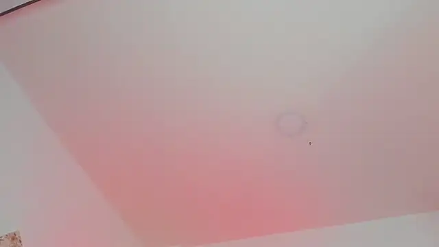 dereck_karter: διαδικτυακό σόου στην κάμερα