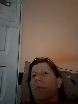 sarahlotty Webcam show