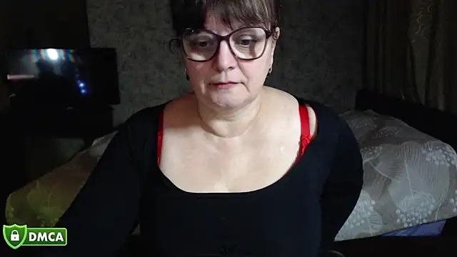 BrandiOhNight Chat XXX live