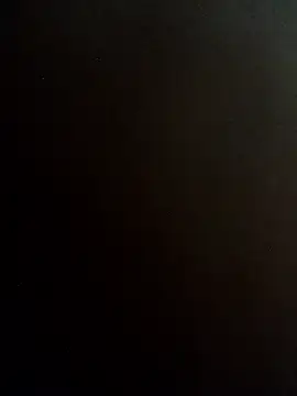 Chat +18 de LEOMEGHA2026 ao vivo