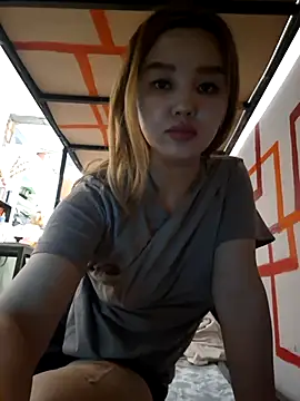 XXX chat uživo modela SherrylShaw