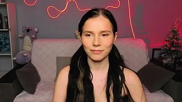 JinxMoon Chat XXX in diretta