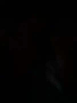 Chat XXX en directo de Flossy_Vettie