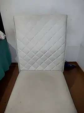 Sembang XXX Secara Langsung jadeamourim__