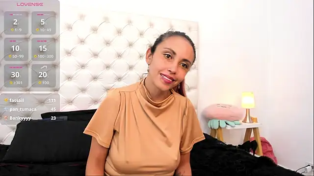 valeriasweet_: απευθείας συνομιλία ΧΧΧ