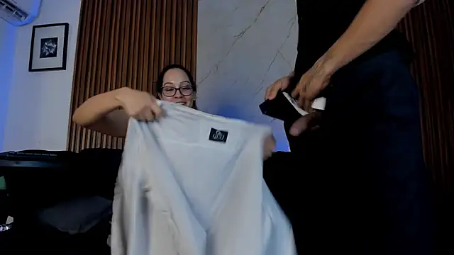 jett_savage 라이브 XXX 채팅