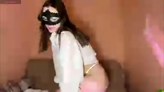 Sembang XXX Secara Langsung RandeeAntwi