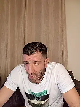 Živý XXX chat Alexdaniel89