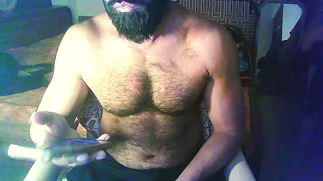 Vbestshow 在線直播表演