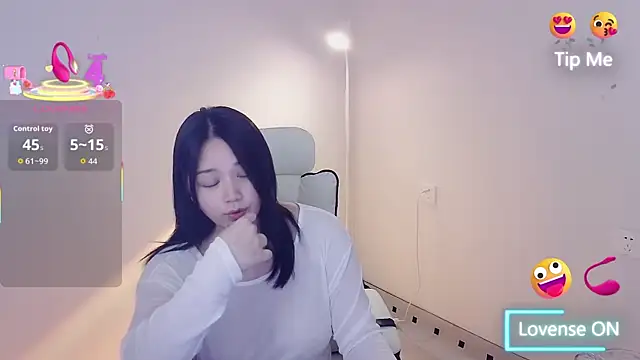 Sembang XXX Secara Langsung AwareStaining