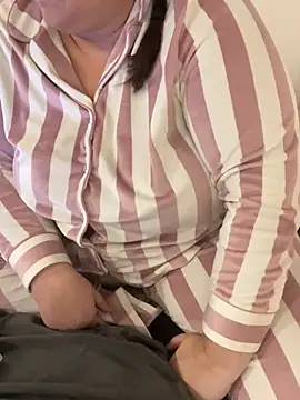 Show Webcam de sweeti_Em