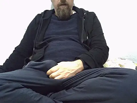 Živý XXX chat blue-red