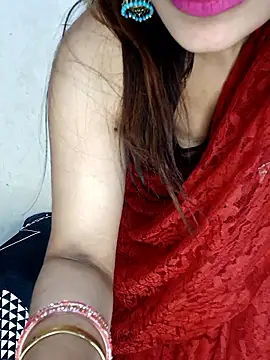 xpihu's Live XXX Chat