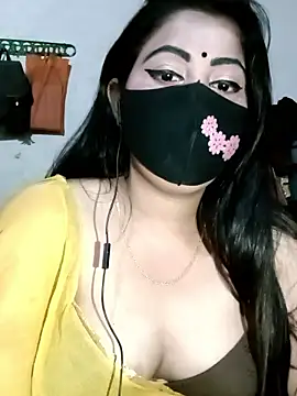 Jessica-03 Webcamshow