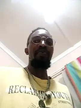 Chat XXX Live Blck420