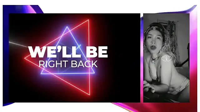 25sweetlilbunny's Live XXX Chat