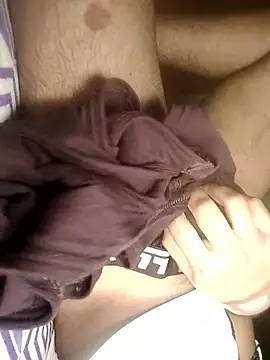 Chat XXX Live Punjabi_playboy