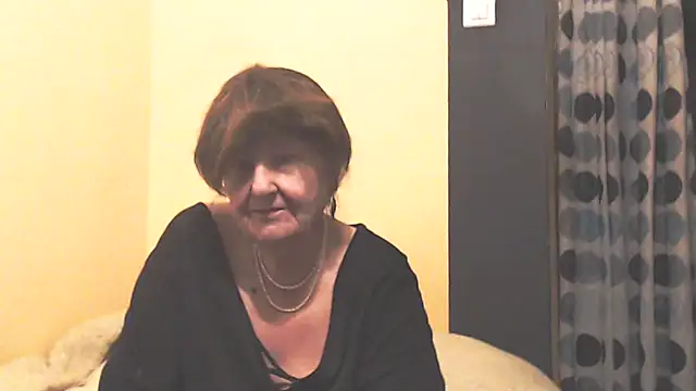 MioritaHardn Live XXX chat