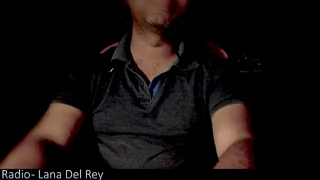 Chat XXX Live _x_rated_