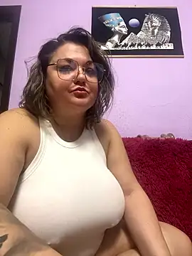 Sembang XXX Secara Langsung MikyVesela