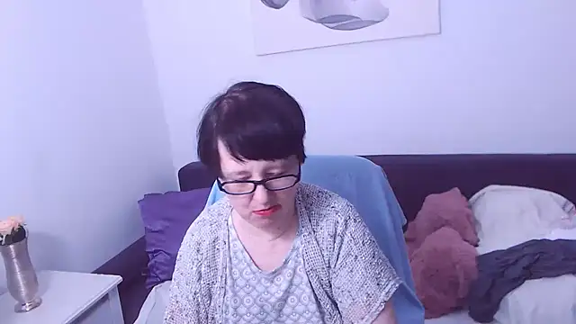 ChristaRose Chat XXX live