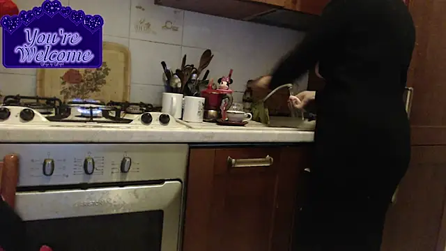 martachatte 即時 XXX 聊天