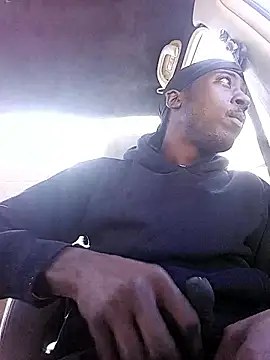 XXX chat uživo modela chocolatemeatstick25