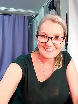 Chatroom XXX en direct de irinamaux