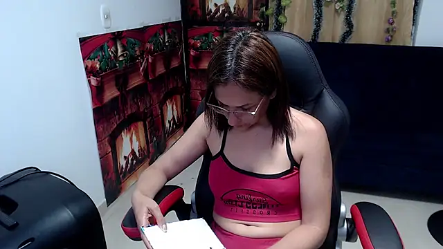 kaira_sweet_'s Live XXX Chat