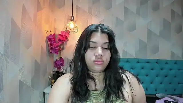 Sembang XXX Secara Langsung LindaBreeS