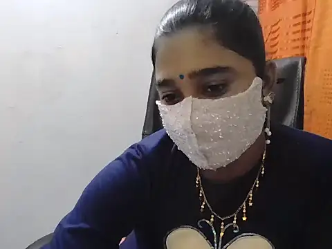 Manchi-'s Live XXX Chat