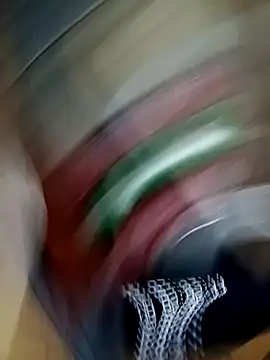 XXX chat uživo modela ySqmbVanbe