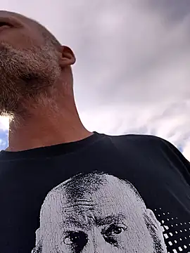 FloppyPickle4u 即時 XXX 聊天