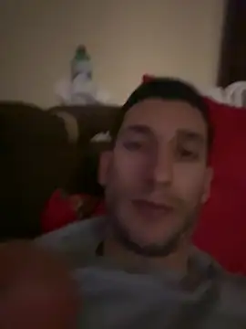 Gionnytav webkamerás műsora